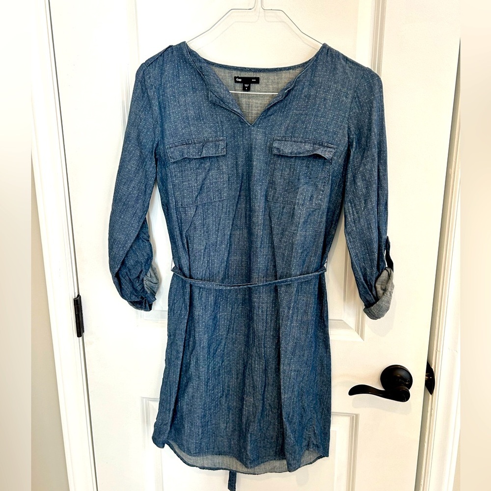 Women’s GAP Jumper / Romper- Size S